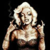 stonergirl1220